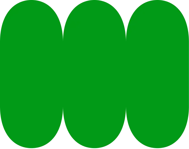 Helios